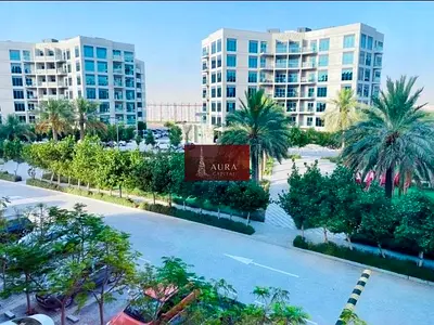 Rented High ROI | Decent Price | Viewing by Appointment