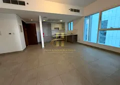 1 BHK Ready To Move In | Prime Location