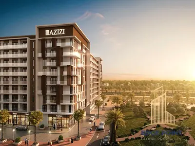 10%DISCOUNT_LIMITED OFFER_NEAR TO HANDOVER