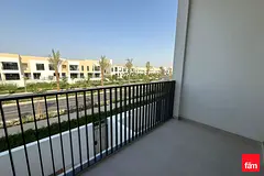 Spacious layout | Near Amenities | Ready Now