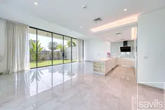 Ready to Move | Spacious | Prime Location