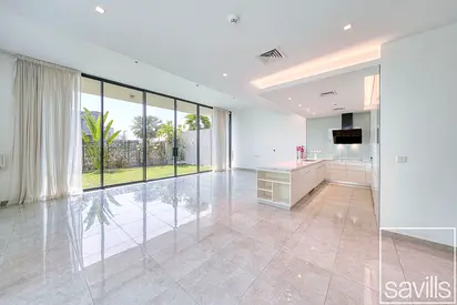 Ready to Move | Spacious | Prime Location
