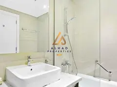 LUXURY STUDIO 4 cheques specious FURNISHED
