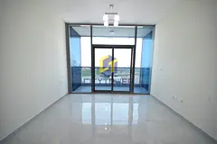 1 Month Free 2 BHK + Store Closed Kitchen Available for Rent Next to Al Mulla Plaza