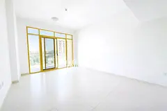 MODERN-1BHK | PRIME LOCATION | SPACIOUS