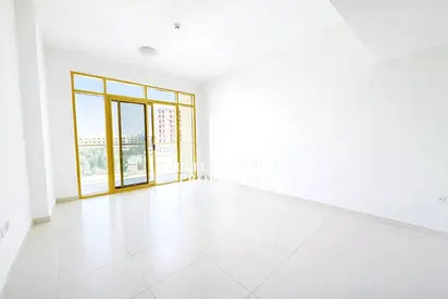 MODERN-1BHK | PRIME LOCATION | SPACIOUS