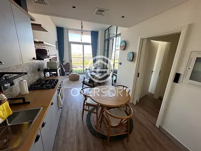 Road View | Ready to Move | Great Amenities