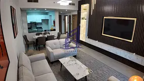Hot Deal Studio | High Floor | Investor Deal | Majan Living