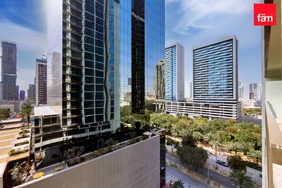 Sunset View Park View Ready To Move Vacant
