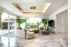 Brand New | Upgraded | Luxury Furniture