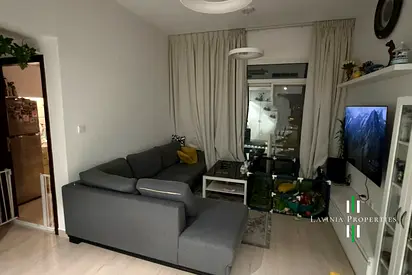 INVESTOR DEAL | OPEN VIEW | HIGH FLOOR | GOOD ROI