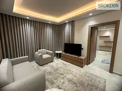 Luxury Home | Exceptional Amenities | Prime Area