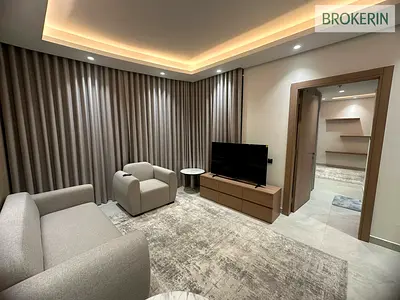 Luxury Home | Exceptional Amenities | Prime Area