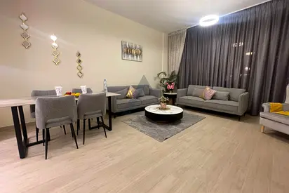 Luxury Furnished| Monthly Bills Included Possible