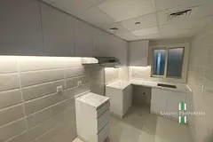 INVESTOR DEAL | OPEN VIEW | HIGH FLOOR | GOOD ROI