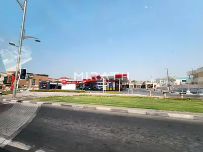 Commercial Villa | Versatile | Ready for Business