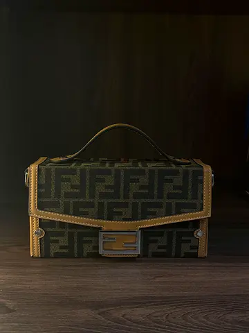 Designer bags for men  women