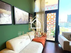 HIGH-YIELD INVESTMENT | FULLY FURNISHED | PRIME LOCATION