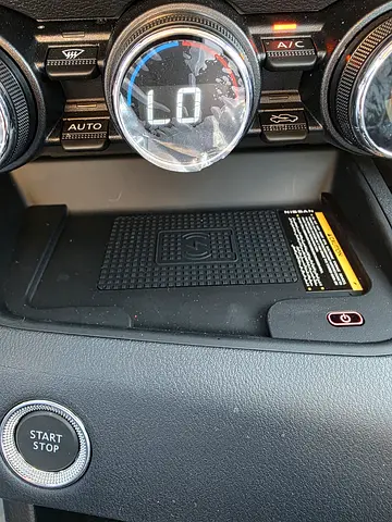 Nissan Magnite S, миниатюра 18