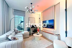 Fully Furnished | Beach Access | Modern