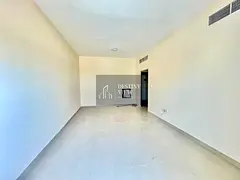 Family 2BHK with Balcony | Open View | Near Schools | 47K