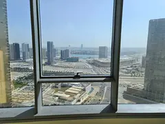 Invest Smart: 2BR with Rent Refund+Stunning Views