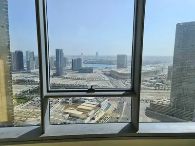 Invest Smart: 2BR with Rent Refund+Stunning Views