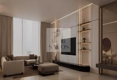 Investor's Choice | Modern Urban Living | High ROI