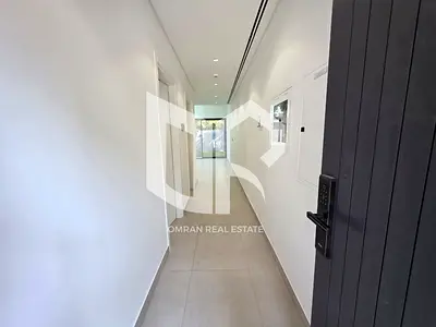 🔥 تاون هاوس للبيع – مسار، أَرادا (روبينا) 🔥