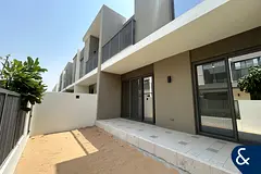 Close to Amenities | Brand New | 3 Bedroom