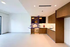 Vacant 2BR | Creek Beach Living | Community Views | Prime Emaar