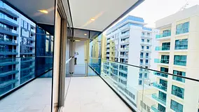 BRAND NEW | READY TO MOVE IN | MODERN LIVING