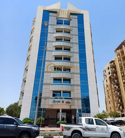 Hot Offer | Well maintained | Next to Souq