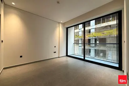 Unfurnished | Ready To Move In | Brand New