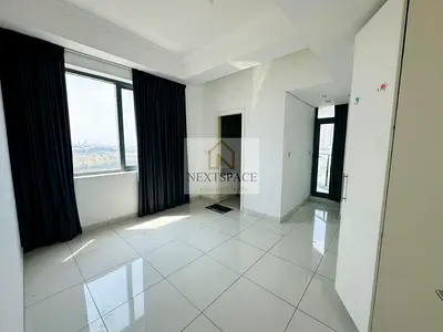 Hot Deal | 2 Bedroom | Unfurnished With Kitchen Appliance