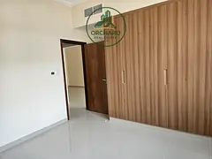 Brand New 2 Bedroom Apartment | 2 Baths | Ideal Family Home l Attached balcony l Power Rooml
