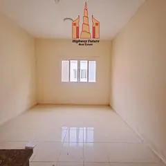 Family-Friendly Studio | Prime Location &amp; Covered Parking