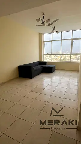 Strong Deal You Can’t Miss – 2 Bedroom Apartment with Full Open View in Mandarin Towers Garden City Cash Price