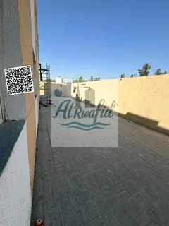 deal for Companies – Large Capacity at Competitive Rates