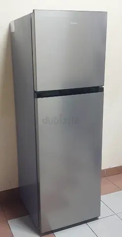 Midea Latest Model Refrigerator for Sale