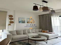 Chiller Free | Best Deal | Furnished