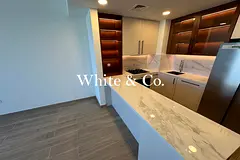 Motivated Seller | Blvd View |Dual Balcony