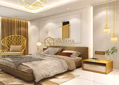 Motivated Seller | Spacious | Luxury Amenities