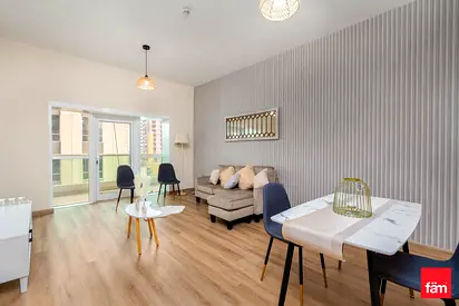 Unaffected By Fire | Maintained | Read Description