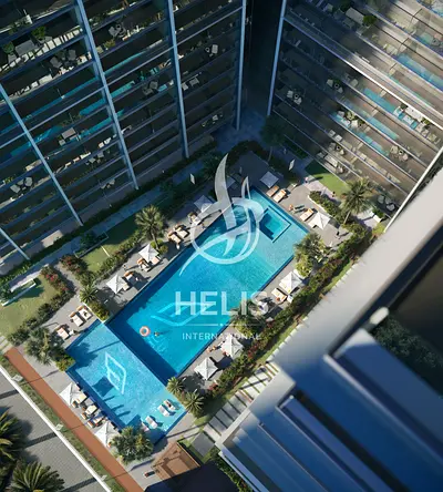 Ultra-Premium Living | High Demand | Limited Availability