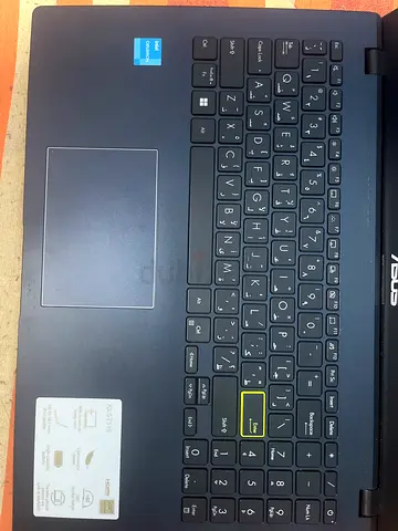 ASUS Laptop