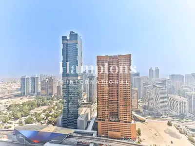 Rare Opportunity | Amazing Location | Sea View