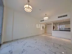 High floor | Spacious | Modern Apartment