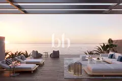 Modern 1 Plus 1 | Prime Location | Limited Units