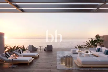 Modern 1 Plus 1 | Prime Location | Limited Units